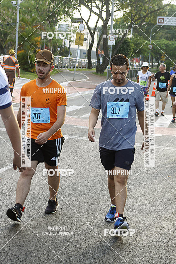 Achetez vos photos de l'vnementCIRCUITO CAIXA DA CIDADANIA  - PAMA  sur Fotop