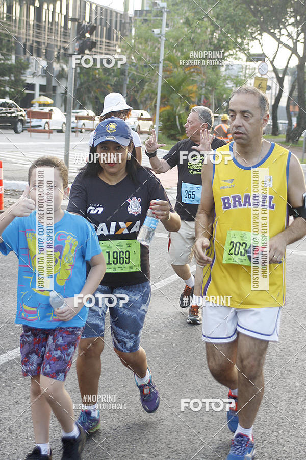 Achetez vos photos de l'vnementCIRCUITO CAIXA DA CIDADANIA  - PAMA  sur Fotop