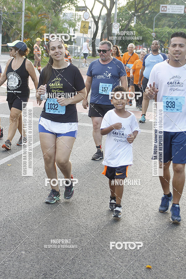 Achetez vos photos de l'vnementCIRCUITO CAIXA DA CIDADANIA  - PAMA  sur Fotop