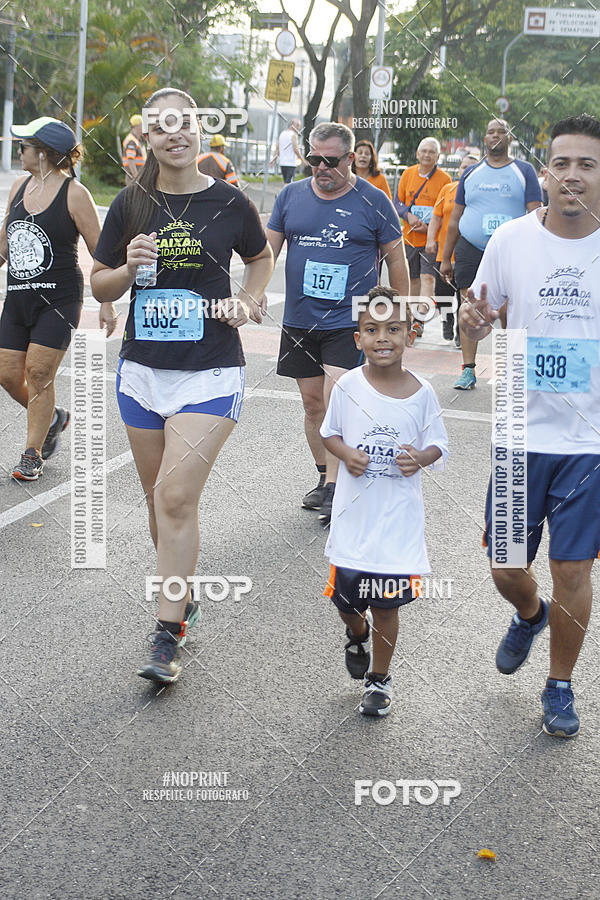 Achetez vos photos de l'vnementCIRCUITO CAIXA DA CIDADANIA  - PAMA  sur Fotop