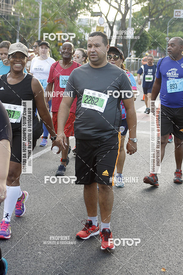 Achetez vos photos de l'vnementCIRCUITO CAIXA DA CIDADANIA  - PAMA  sur Fotop