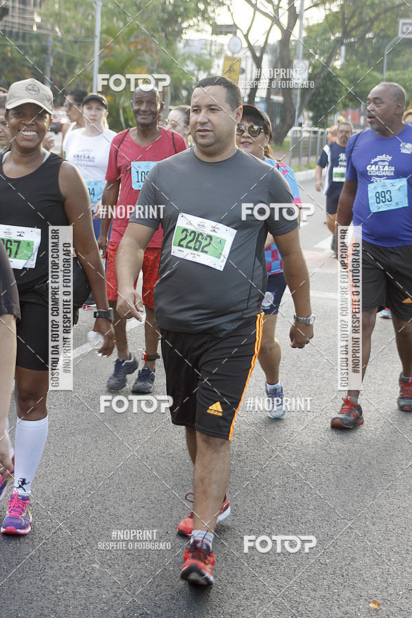 Achetez vos photos de l'vnementCIRCUITO CAIXA DA CIDADANIA  - PAMA  sur Fotop
