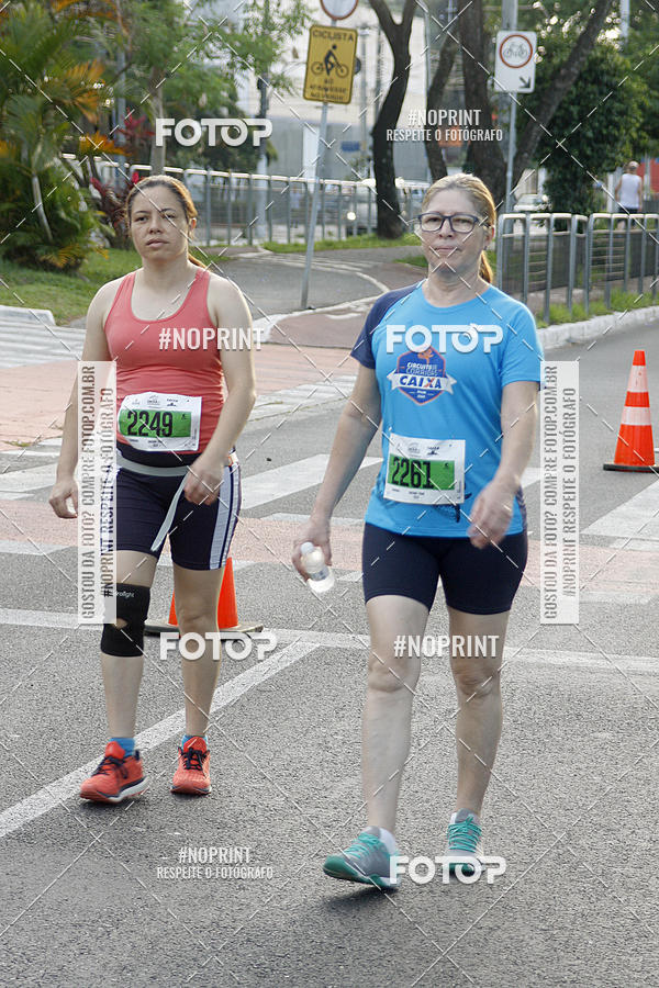 Achetez vos photos de l'vnementCIRCUITO CAIXA DA CIDADANIA  - PAMA  sur Fotop
