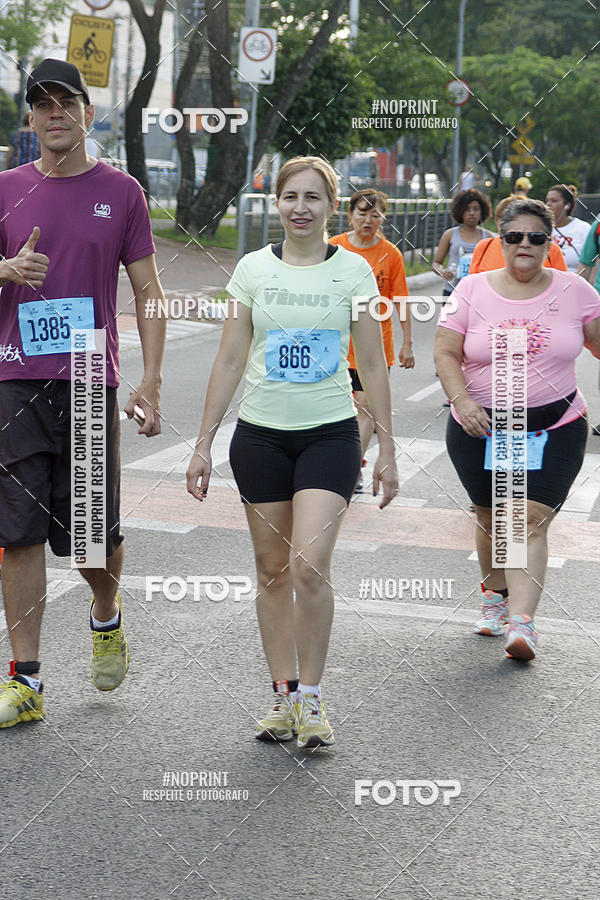 Achetez vos photos de l'vnementCIRCUITO CAIXA DA CIDADANIA  - PAMA  sur Fotop