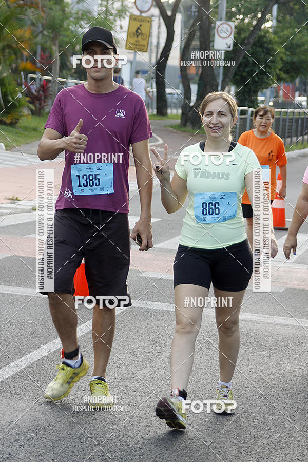 Achetez vos photos de l'vnementCIRCUITO CAIXA DA CIDADANIA  - PAMA  sur Fotop