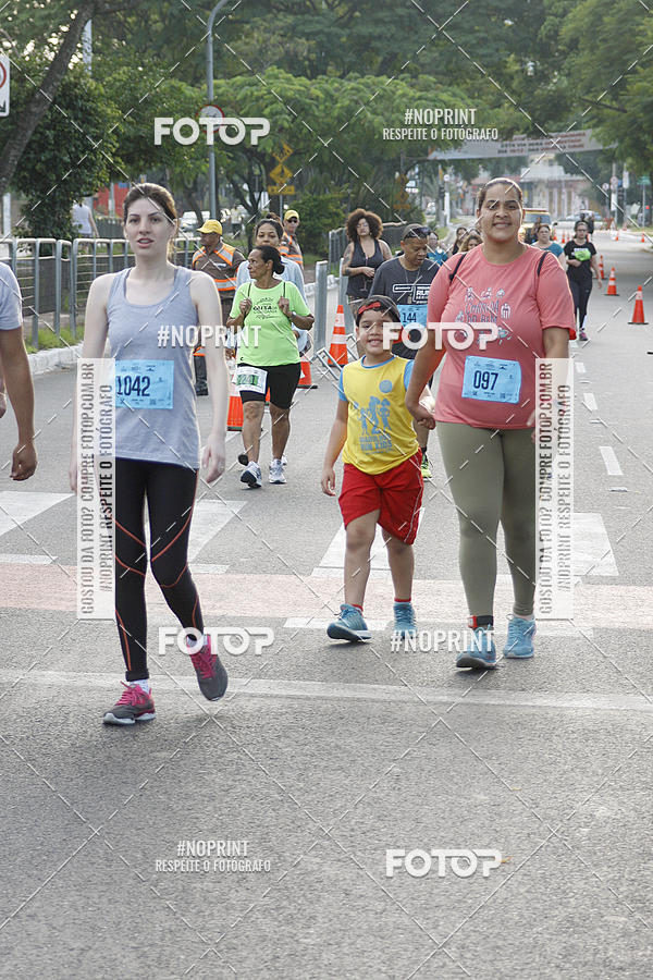 Achetez vos photos de l'vnementCIRCUITO CAIXA DA CIDADANIA  - PAMA  sur Fotop