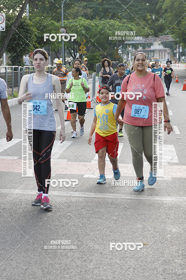 Achetez vos photos de l'vnementCIRCUITO CAIXA DA CIDADANIA  - PAMA  sur Fotop