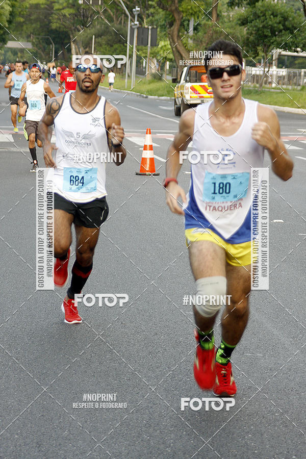 Achetez vos photos de l'vnementCIRCUITO CAIXA DA CIDADANIA  - PAMA  sur Fotop
