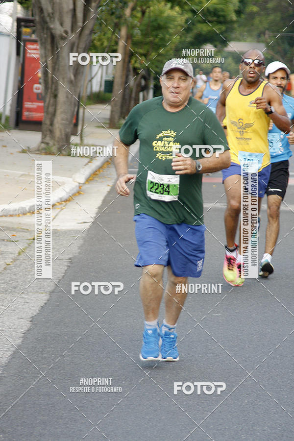Achetez vos photos de l'vnementCIRCUITO CAIXA DA CIDADANIA  - PAMA  sur Fotop