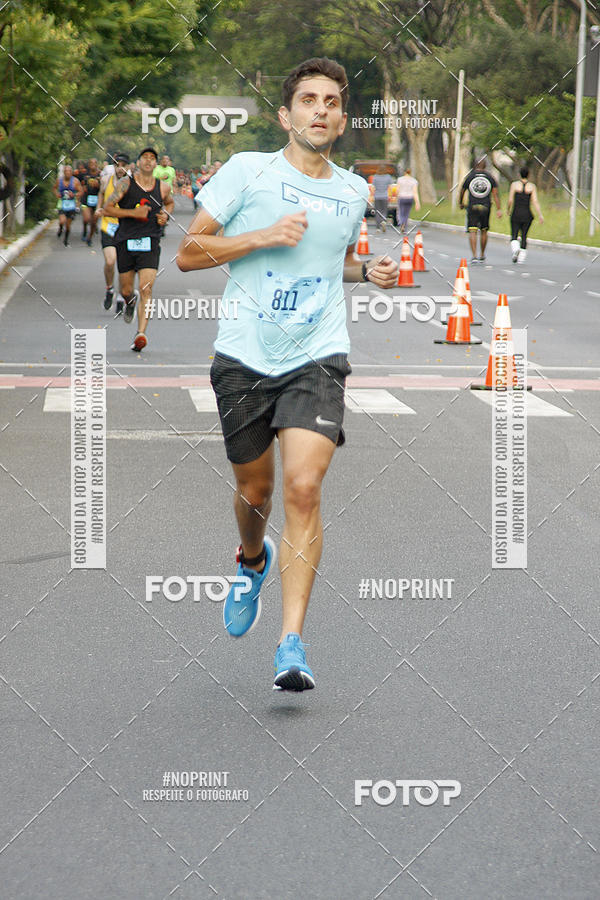 Achetez vos photos de l'vnementCIRCUITO CAIXA DA CIDADANIA  - PAMA  sur Fotop