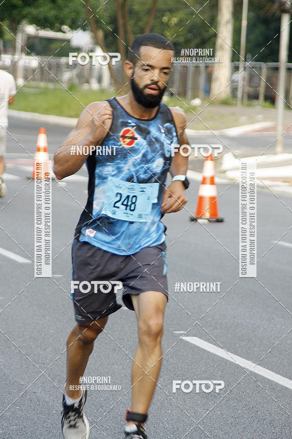 Buy your photos of the eventCIRCUITO CAIXA DA CIDADANIA  - PAMA  on Fotop