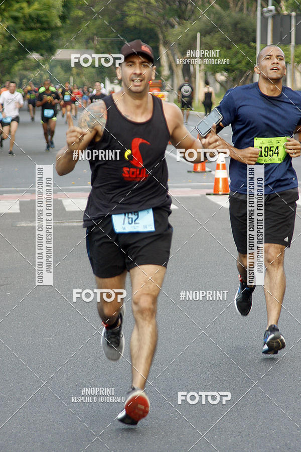 Buy your photos of the eventCIRCUITO CAIXA DA CIDADANIA  - PAMA  on Fotop