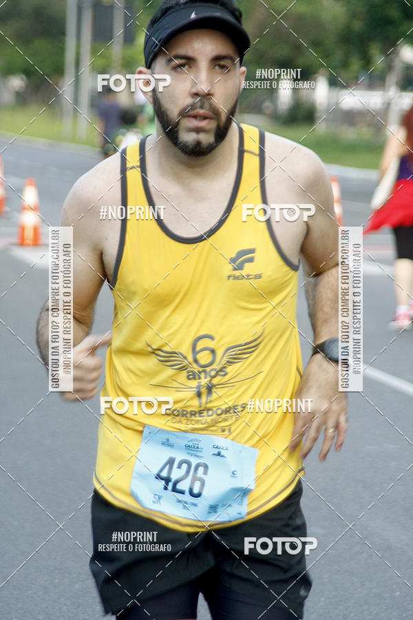 Buy your photos of the eventCIRCUITO CAIXA DA CIDADANIA  - PAMA  on Fotop