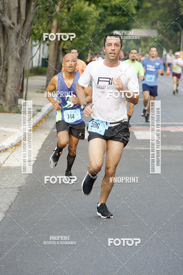 Buy your photos of the eventCIRCUITO CAIXA DA CIDADANIA  - PAMA  on Fotop