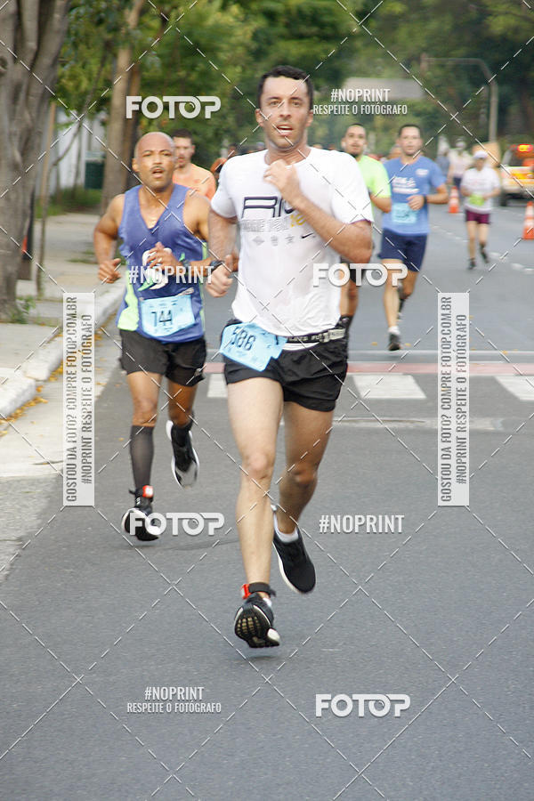 Buy your photos of the eventCIRCUITO CAIXA DA CIDADANIA  - PAMA  on Fotop