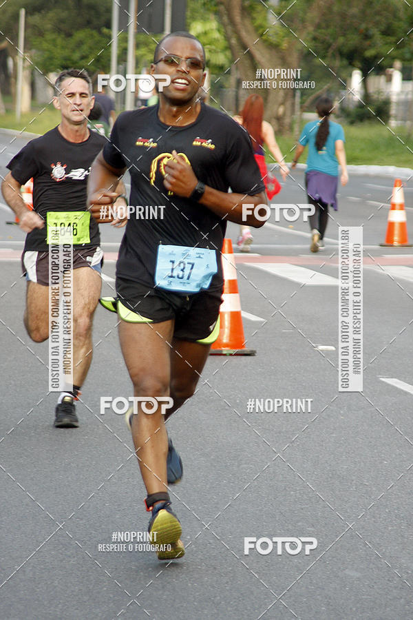 Buy your photos of the eventCIRCUITO CAIXA DA CIDADANIA  - PAMA  on Fotop