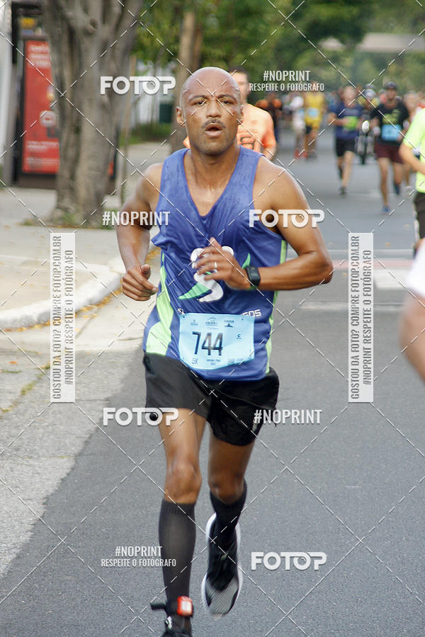 Buy your photos of the eventCIRCUITO CAIXA DA CIDADANIA  - PAMA  on Fotop