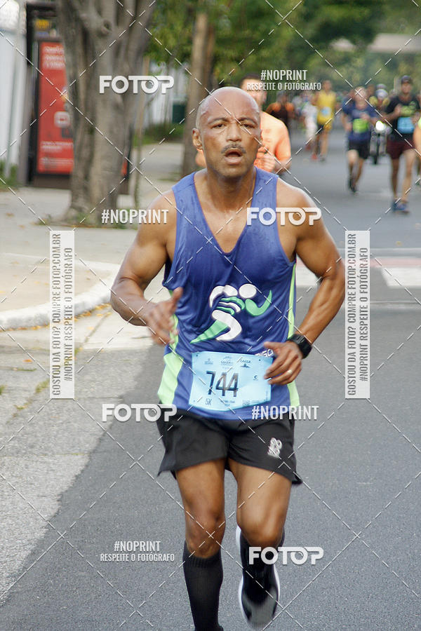 Buy your photos of the eventCIRCUITO CAIXA DA CIDADANIA  - PAMA  on Fotop