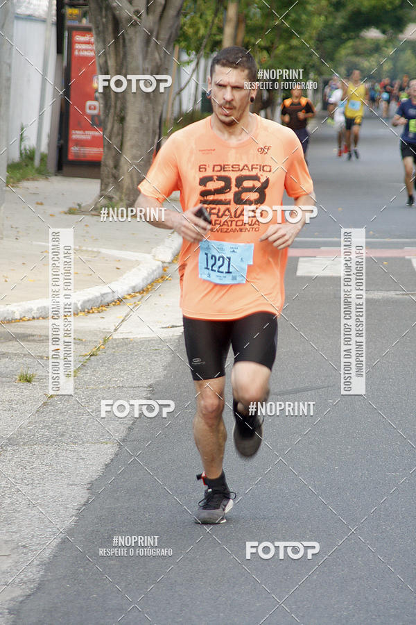Buy your photos of the eventCIRCUITO CAIXA DA CIDADANIA  - PAMA  on Fotop