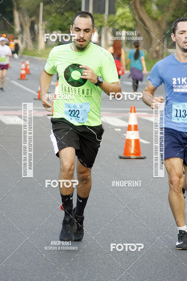 Buy your photos of the eventCIRCUITO CAIXA DA CIDADANIA  - PAMA  on Fotop