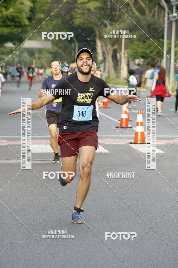 Buy your photos of the eventCIRCUITO CAIXA DA CIDADANIA  - PAMA  on Fotop