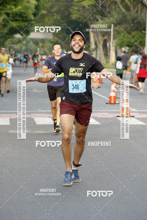 Buy your photos of the eventCIRCUITO CAIXA DA CIDADANIA  - PAMA  on Fotop
