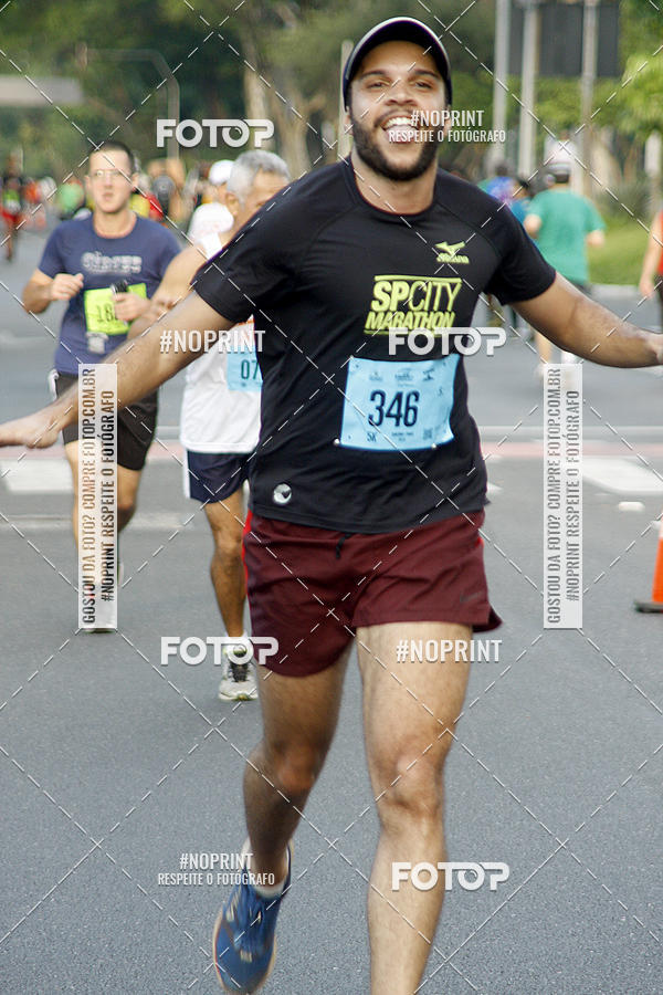 Buy your photos of the eventCIRCUITO CAIXA DA CIDADANIA  - PAMA  on Fotop