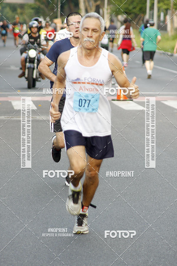 Buy your photos of the eventCIRCUITO CAIXA DA CIDADANIA  - PAMA  on Fotop