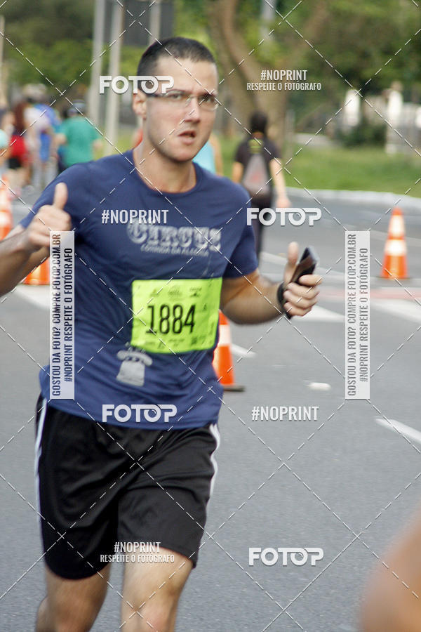 Buy your photos of the eventCIRCUITO CAIXA DA CIDADANIA  - PAMA  on Fotop