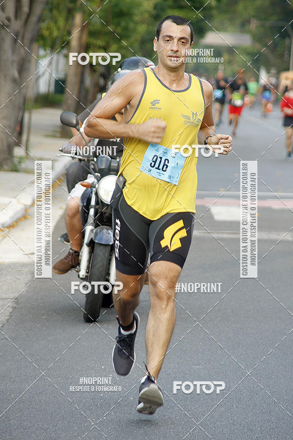 Buy your photos of the eventCIRCUITO CAIXA DA CIDADANIA  - PAMA  on Fotop