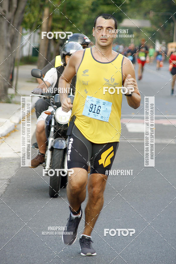 Buy your photos of the eventCIRCUITO CAIXA DA CIDADANIA  - PAMA  on Fotop