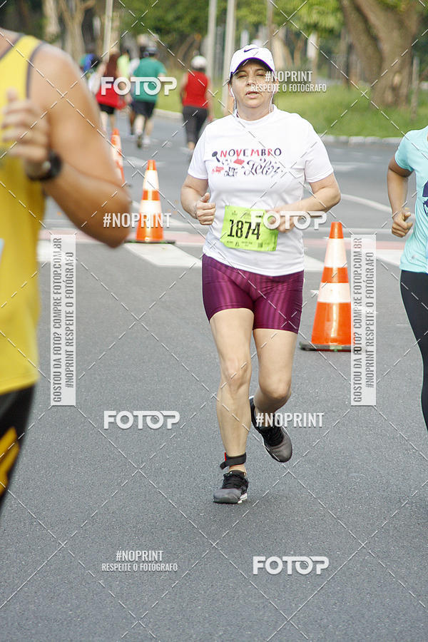 Buy your photos of the eventCIRCUITO CAIXA DA CIDADANIA  - PAMA  on Fotop