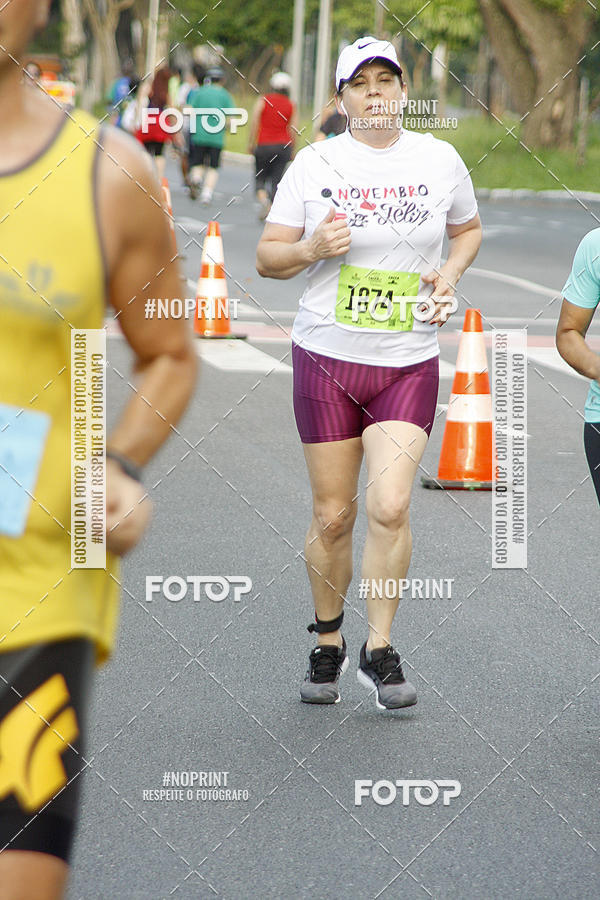 Buy your photos of the eventCIRCUITO CAIXA DA CIDADANIA  - PAMA  on Fotop