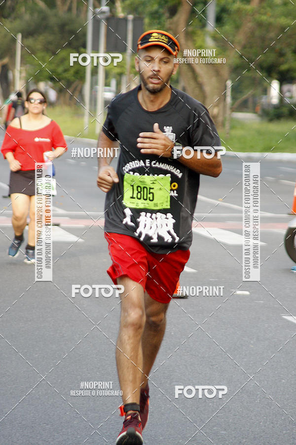 Buy your photos of the eventCIRCUITO CAIXA DA CIDADANIA  - PAMA  on Fotop