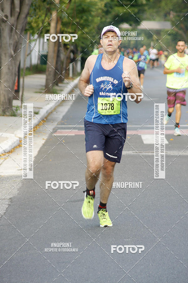 Buy your photos of the eventCIRCUITO CAIXA DA CIDADANIA  - PAMA  on Fotop