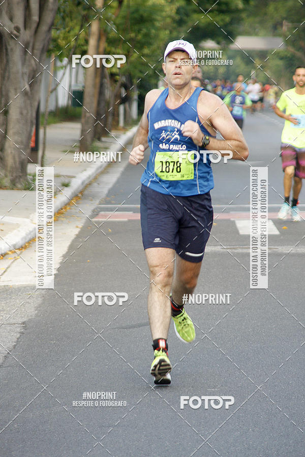 Buy your photos of the eventCIRCUITO CAIXA DA CIDADANIA  - PAMA  on Fotop