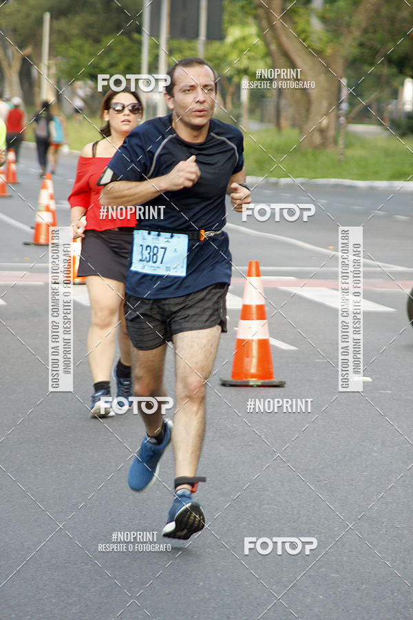 Buy your photos of the eventCIRCUITO CAIXA DA CIDADANIA  - PAMA  on Fotop