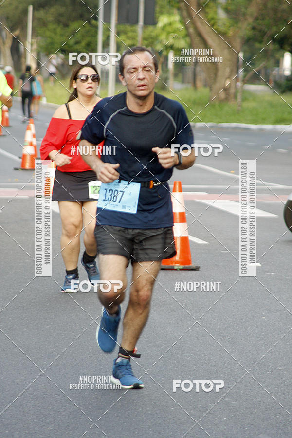 Buy your photos of the eventCIRCUITO CAIXA DA CIDADANIA  - PAMA  on Fotop