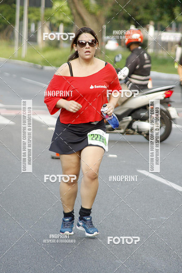Buy your photos of the eventCIRCUITO CAIXA DA CIDADANIA  - PAMA  on Fotop