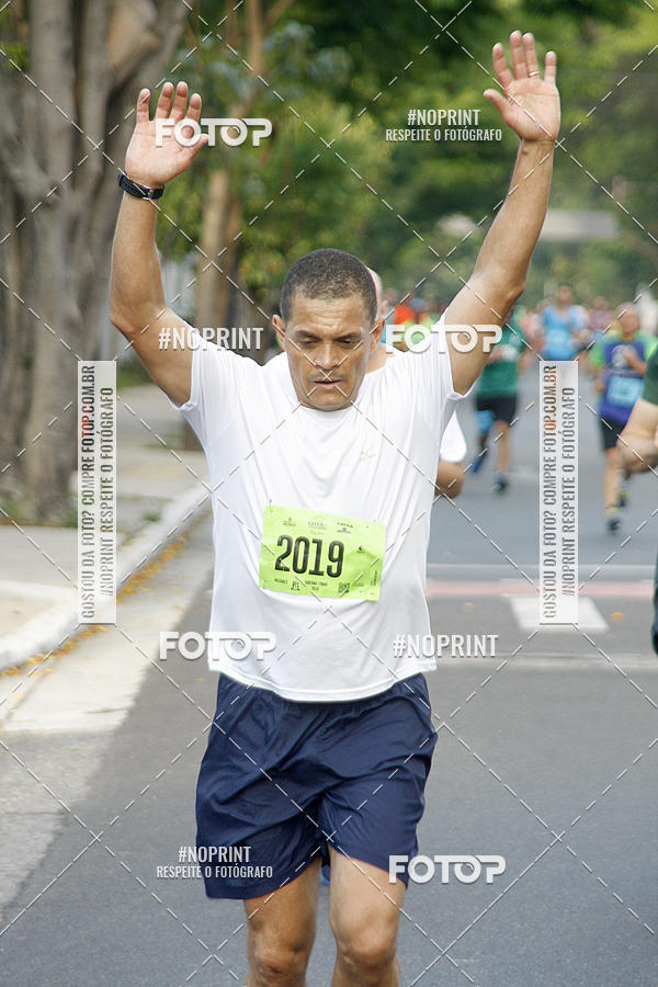 Buy your photos of the eventCIRCUITO CAIXA DA CIDADANIA  - PAMA  on Fotop