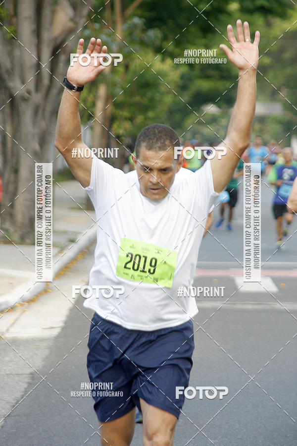 Buy your photos of the eventCIRCUITO CAIXA DA CIDADANIA  - PAMA  on Fotop