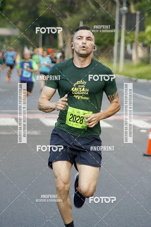Buy your photos of the eventCIRCUITO CAIXA DA CIDADANIA  - PAMA  on Fotop