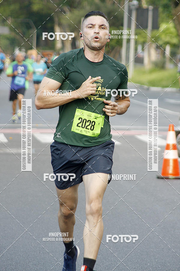 Buy your photos of the eventCIRCUITO CAIXA DA CIDADANIA  - PAMA  on Fotop