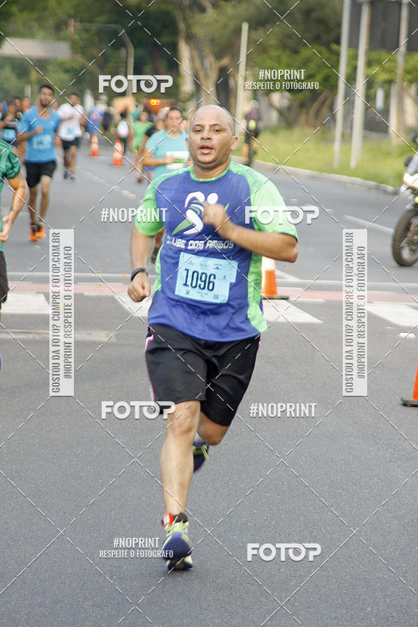 Buy your photos of the eventCIRCUITO CAIXA DA CIDADANIA  - PAMA  on Fotop