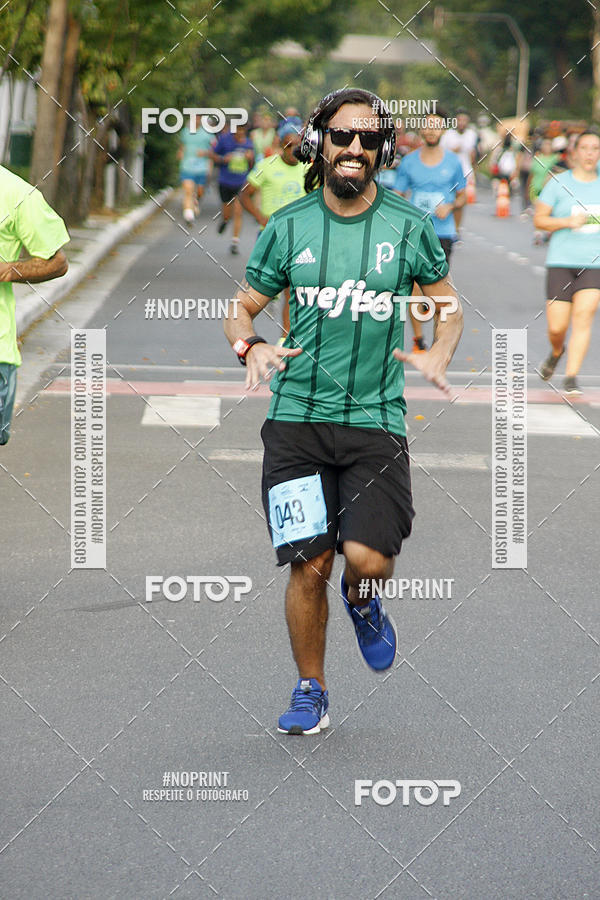 Buy your photos of the eventCIRCUITO CAIXA DA CIDADANIA  - PAMA  on Fotop