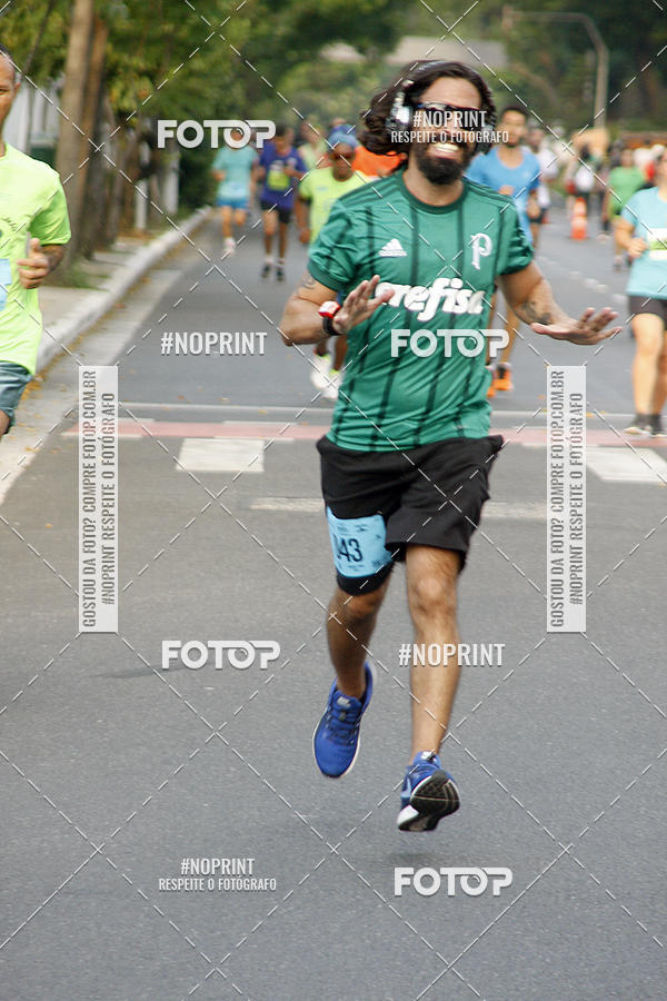 Buy your photos of the eventCIRCUITO CAIXA DA CIDADANIA  - PAMA  on Fotop