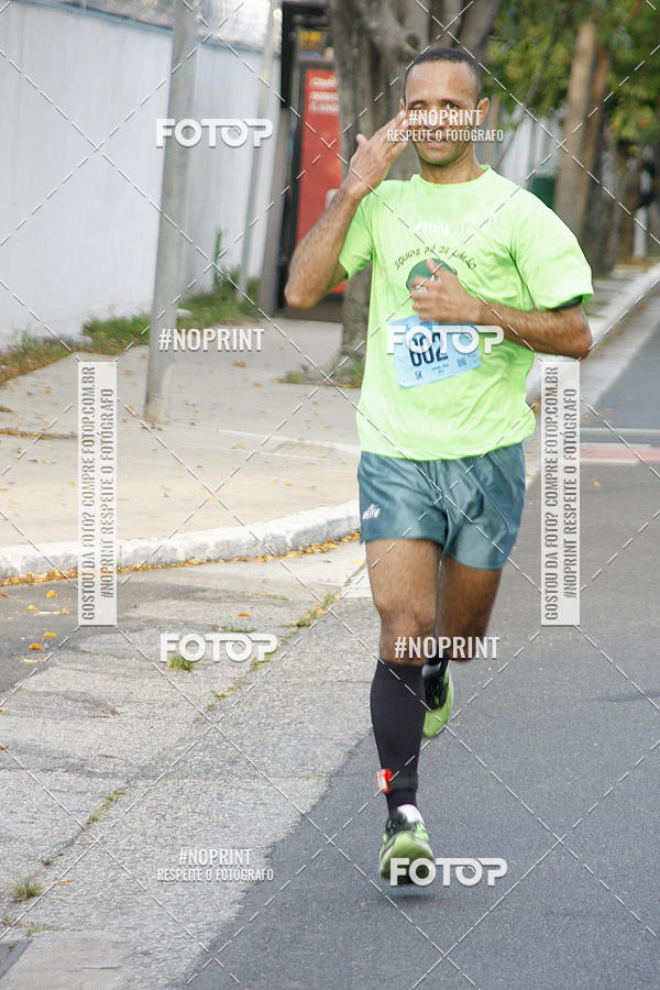 Buy your photos of the eventCIRCUITO CAIXA DA CIDADANIA  - PAMA  on Fotop