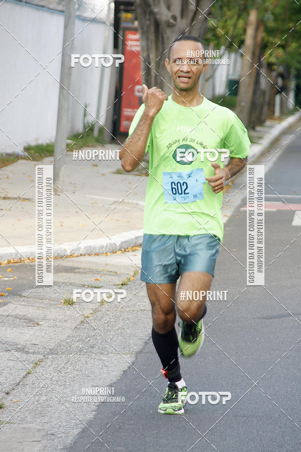 Buy your photos of the eventCIRCUITO CAIXA DA CIDADANIA  - PAMA  on Fotop