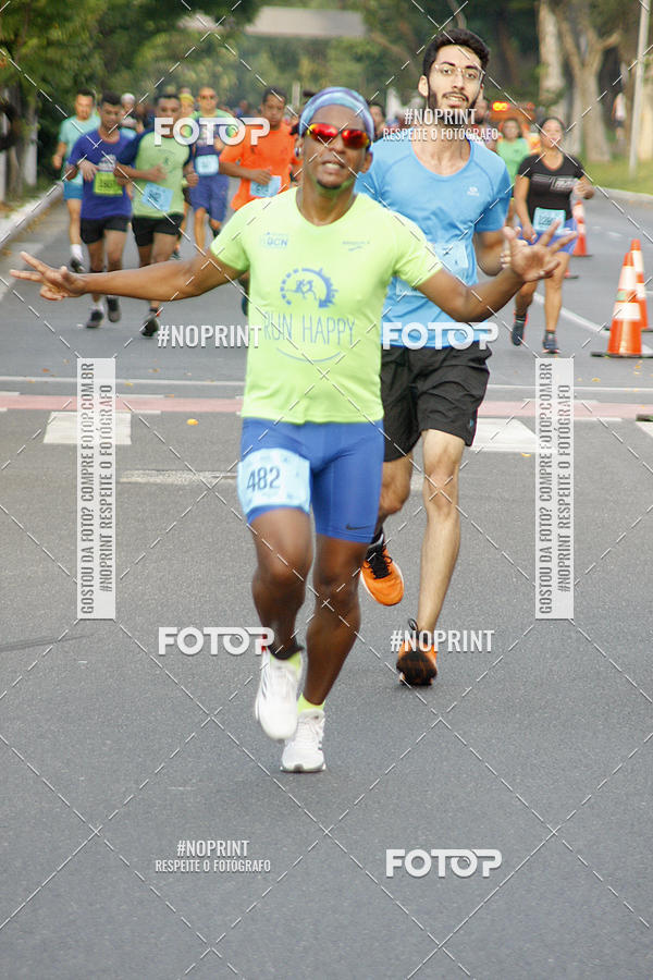 Buy your photos of the eventCIRCUITO CAIXA DA CIDADANIA  - PAMA  on Fotop