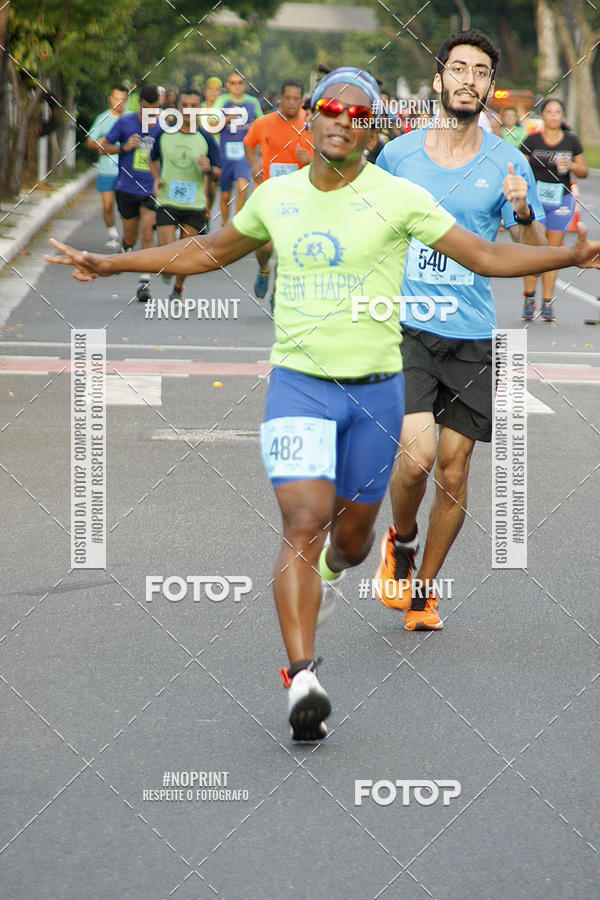 Buy your photos of the eventCIRCUITO CAIXA DA CIDADANIA  - PAMA  on Fotop